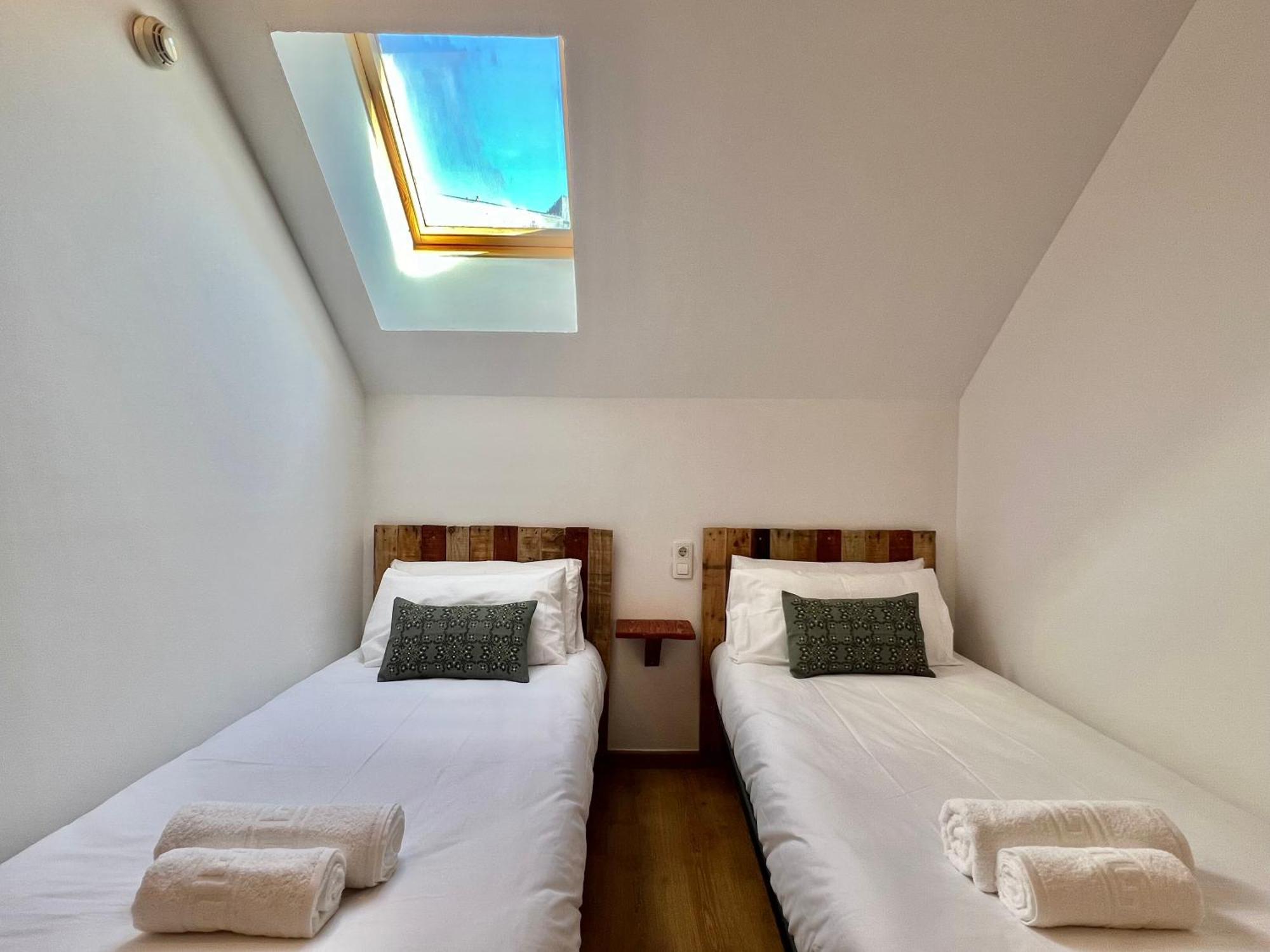Bns Sol Y Nieve Suites Sierra Nevada Dış mekan fotoğraf